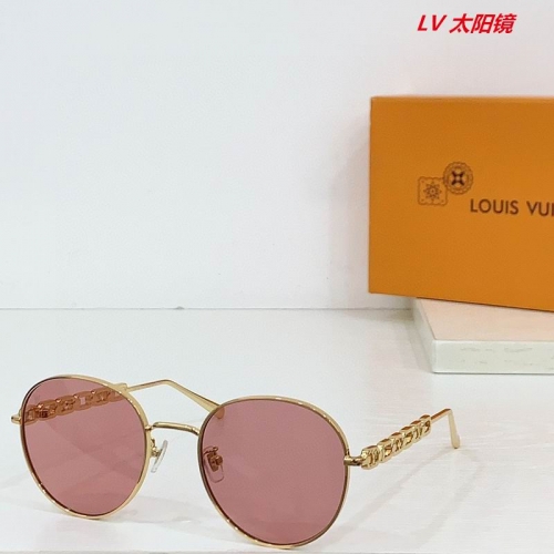 L...V... Sunglasses AAAA 11440