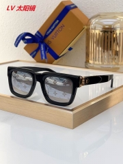 L...V... Sunglasses AAAA 10324