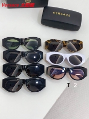 V.e.r.s.a.c.e. Sunglasses AAAA 11378