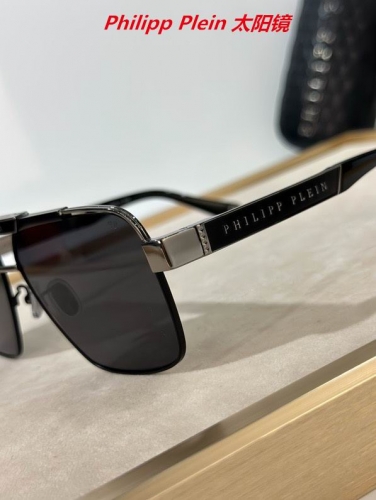 P.h.i.l.i.p.p. P.l.e.i.n. Sunglasses AAAA 10022
