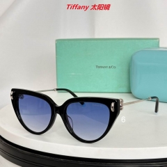 T.i.f.f.a.n.y. Sunglasses AAAA 10033