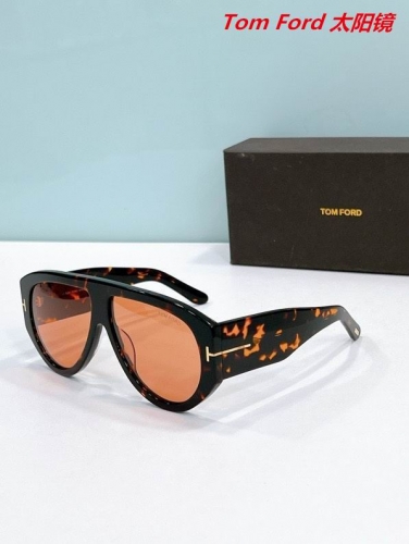 T.o.m. F.o.r.d. Sunglasses AAAA 10781