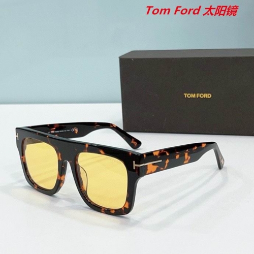 T.o.m. F.o.r.d. Sunglasses AAAA 10152