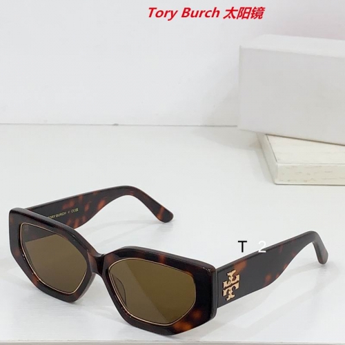 T.o..r.y. B.u.r..c.h. Sunglasses AAAA 10049