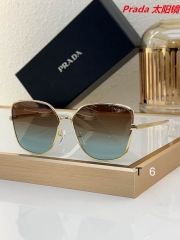 P.r.a.d.a. Sunglasses AAAA 10528