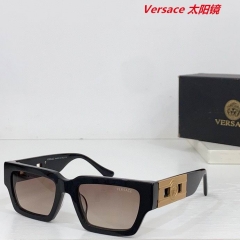 V.e.r.s.a.c.e. Sunglasses AAAA 11025