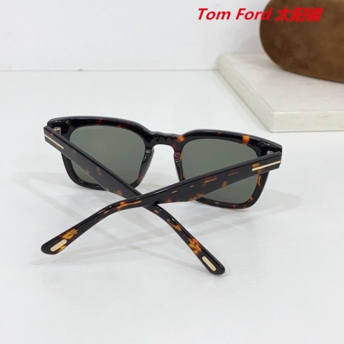 T.o.m. F.o.r.d. Sunglasses AAAA 11112