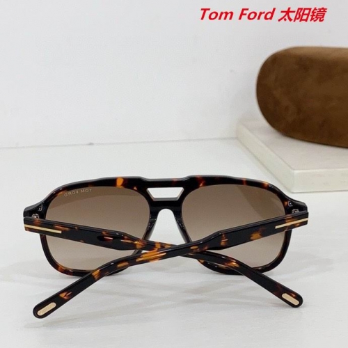 T.o.m. F.o.r.d. Sunglasses AAAA 11130