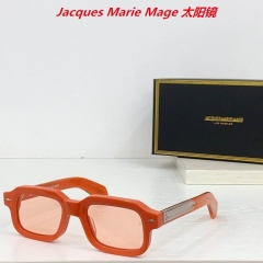 J.A.C.Q.U.E.S. M.A.R.I.E. M.A.G.E. Sunglasses AAAA 10473