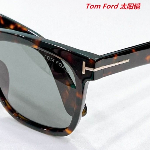 T.o.m. F.o.r.d. Sunglasses AAAA 10033