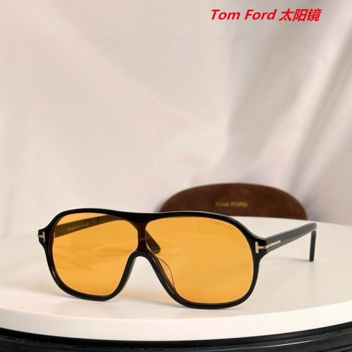 T.o.m. F.o.r.d. Sunglasses AAAA 10362