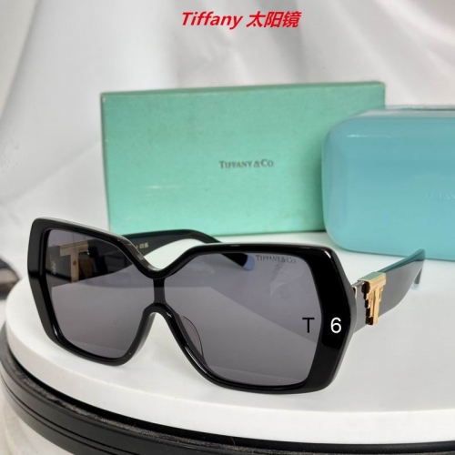 T.i.f.f.a.n.y. Sunglasses AAAA 10088