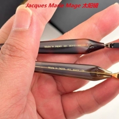 J.A.C.Q.U.E.S. M.A.R.I.E. M.A.G.E. Sunglasses AAAA 10530