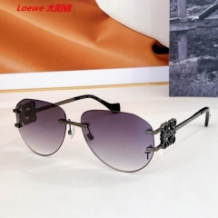 L.o.e.w.e. Sunglasses AAAA 10632