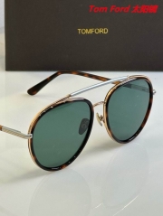 T.o.m. F.o.r.d. Sunglasses AAAA 10664