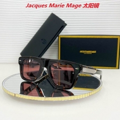 J.A.C.Q.U.E.S. M.A.R.I.E. M.A.G.E. Sunglasses AAAA 10268