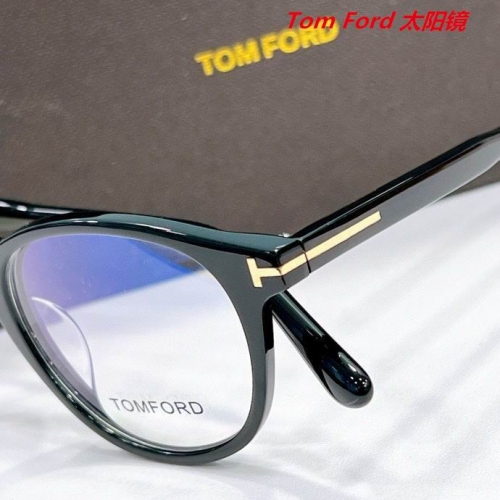 T.o.m. F.o.r.d. Sunglasses AAAA 10051