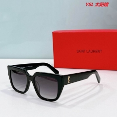 Y...S...L... Sunglasses AAAA 10294