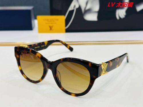 L...V... Sunglasses AAAA 11577