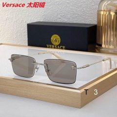 V.e.r.s.a.c.e. Sunglasses AAAA 11256