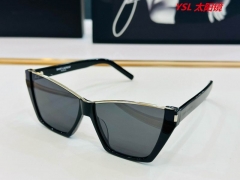 Y...S...L... Sunglasses AAAA 10278