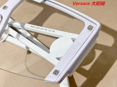 V.e.r.s.a.c.e. Sunglasses AAAA 10111