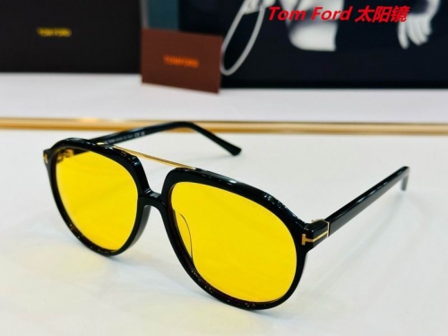 T.o.m. F.o.r.d. Sunglasses AAAA 10230