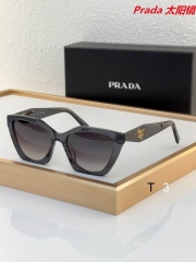 P.r.a.d.a. Sunglasses AAAA 10182