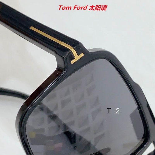 T.o.m. F.o.r.d. Sunglasses AAAA 11326