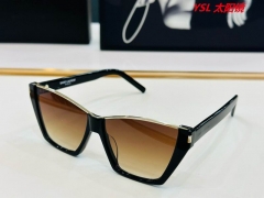 Y...S...L... Sunglasses AAAA 10276