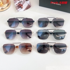 P.r.a.d.a. Sunglasses AAAA 10400