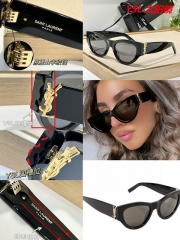 Y...S...L... Sunglasses AAAA 10244