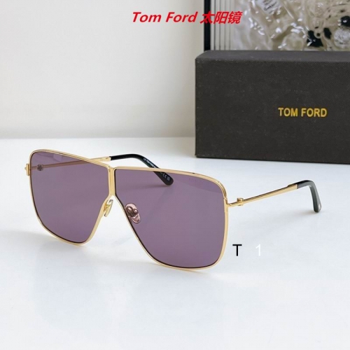 T.o.m. F.o.r.d. Sunglasses AAAA 11161