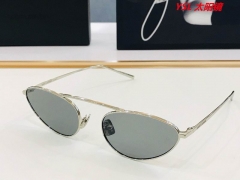 Y...S...L... Sunglasses AAAA 10013