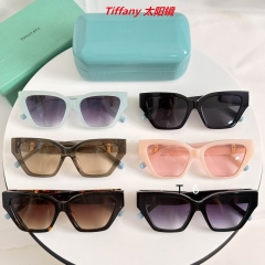T.i.f.f.a.n.y. Sunglasses AAAA 10097