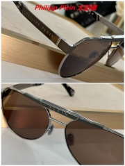 P.h.i.l.i.p.p. P.l.e.i.n. Sunglasses AAAA 10013