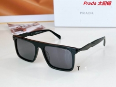 P.r.a.d.a. Sunglasses AAAA 12158