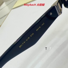 M.a.y.b.a.c.h. Sunglasses AAAA 10253