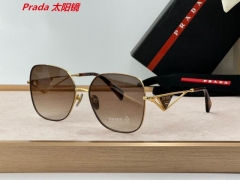 P.r.a.d.a. Sunglasses AAAA 10729