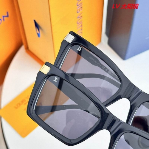 L...V... Sunglasses AAAA 11959