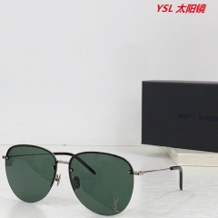 Y...S...L... Sunglasses AAAA 10713