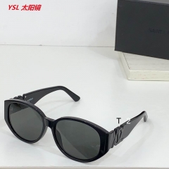 Y...S...L... Sunglasses AAAA 11058