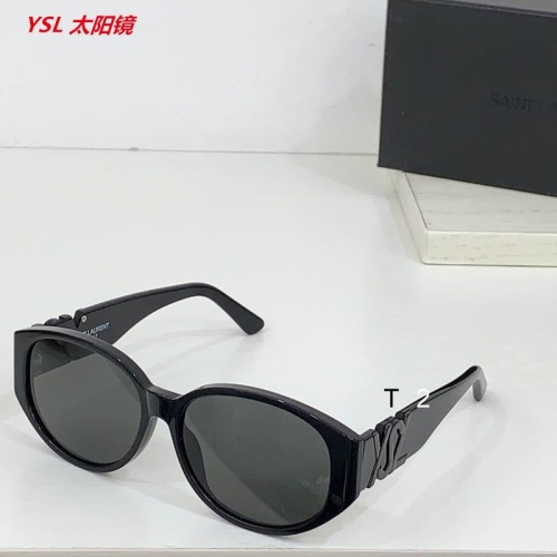 Y...S...L... Sunglasses AAAA 11058