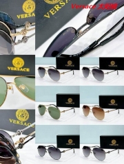 V.e.r.s.a.c.e. Sunglasses AAAA 10197