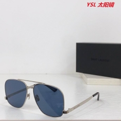 Y...S...L... Sunglasses AAAA 10757