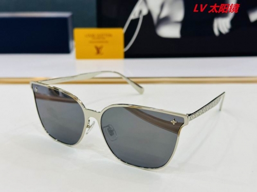 L...V... Sunglasses AAAA 11595