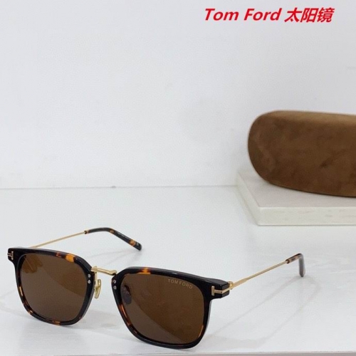 T.o.m. F.o.r.d. Sunglasses AAAA 11146