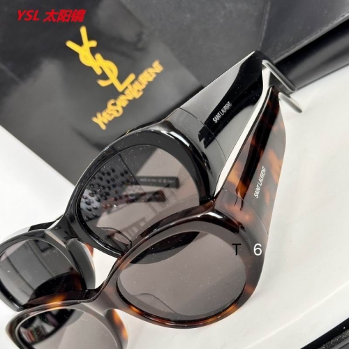 Y...S...L... Sunglasses AAAA 10940