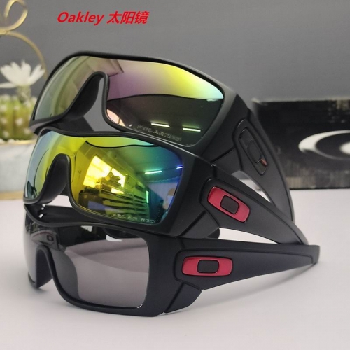 O.a.k.l.e.y. Sunglasses AAAA 10500