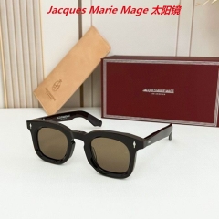 J.A.C.Q.U.E.S. M.A.R.I.E. M.A.G.E. Sunglasses AAAA 10048